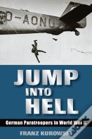 Jump Into Hell