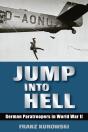 Jump Into Hell - Preview