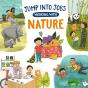 Jump Into Jobs: Working With Nature - Preview