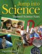 Jump Into Science - Preview