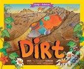 Jump Into Science: Dirt