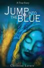 Jump Into The Blue - Preview