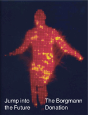 Jump Into The Future Borgmann Donat. - Preview