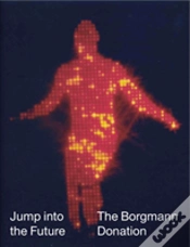 Capa do artigo Jump Into The Future Borgmann Donat.