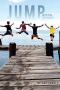 Jump Into The Unknown