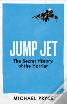 Jump Jet
