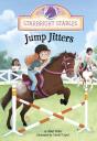 Jump Jitters - Preview