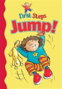 Jump! - Preview