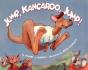Jump, Kangaroo, Jump! - Preview