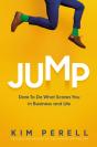 Jump - Preview