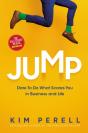 Jump - Preview