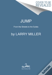Capa do artigo Jump