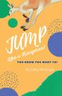 Jump Like A Kangaroo - Preview