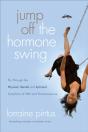 Jump Off The Hormone Swing - Preview