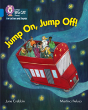 Jump On, Jump Off! - Preview