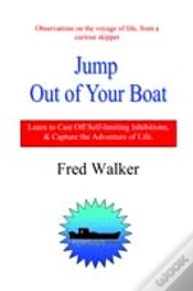 Capa do artigo Jump Out Of Your Boat