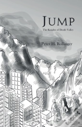 Jump