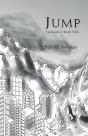 Jump - Preview