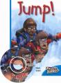 Jump! - Preview