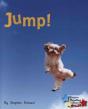 Jump! - Preview