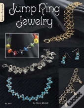 Jump Ring Jewelry
