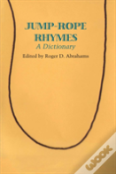 Jump-Rope Rhymes