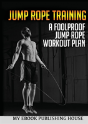 Jump Rope Training - Preview