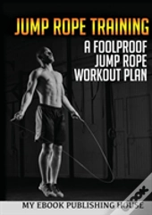 Jump Rope Training