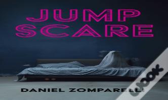 Jump Scare