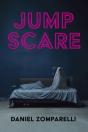 Jump Scare - Preview