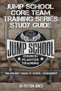 Jump School Core Team Training Series Study Guide - Preview