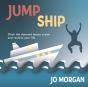 Jump Ship - Preview