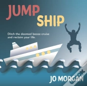 Jump Ship