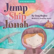 Jump Ship Jonah