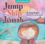 Jump Ship Jonah - Preview