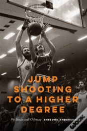 Capa do artigo Jump Shooting To A Higher Degree