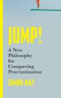 Jump! - Preview