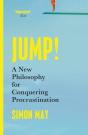 Jump! - Preview
