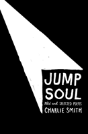 Jump Soul - Preview