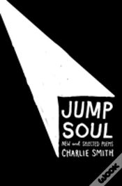 Capa do artigo Jump Soul
