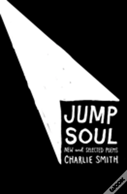 Capa do artigo Jump Soul