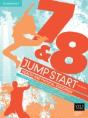 Jump Start 7&8 - Preview