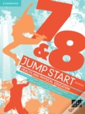Capa do artigo Jump Start 7&8