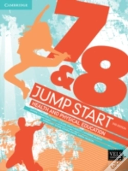 Capa do artigo Jump Start 7&8