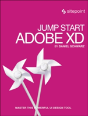 Jump Start Adobe Experience Design Cc - Preview