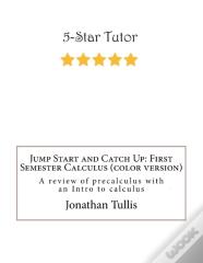 Jump Start And Catch Up