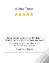 Jump Start And Catch Up
