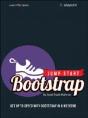 Jump Start Bootstrap - Preview