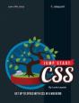 Jump Start Css - Preview