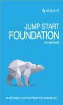 Jump Start Foundation